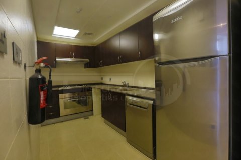 شقة للبيع في جزيرة الريم، أبو ظبي، الإمارات العربية المتحدة 3 غرفة نوم ، 169.7 متر مربع ، رقم 731455 - صورة 7