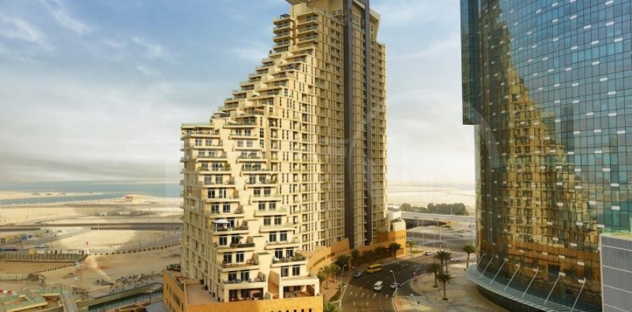 شقة في جزيرة الريم، أبو ظبي 3 غرفة نوم ، 169.7 متر مربع . ر قم 731455