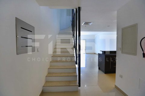 Villa te koop in Abu Dhabi, VAE 3 slaapkamers, 225.2 vr.m., nr 731456 - foto 12