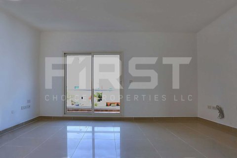 Villa te koop in Abu Dhabi, VAE 3 slaapkamers, 225.2 vr.m., nr 731456 - foto 11