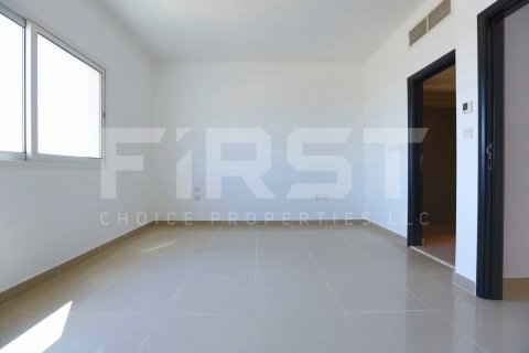 Villa te koop in Abu Dhabi, VAE 3 slaapkamers, 225.2 vr.m., nr 731456 - foto 8