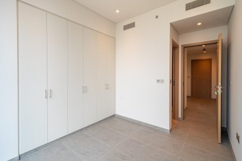 Wohnung zur Miete in Business Bay, Dubai, VAE 3 Schlafzimmer, 179.49 m2 Nr. 758610 - Foto 11