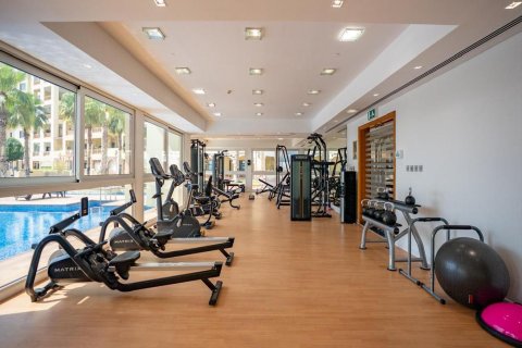 Üürile anda korter asukohaga Palm Jumeirah, Dubai, AÜE: 3 magamistoaga, 234.49 m² Nr 758608 - pilt 20