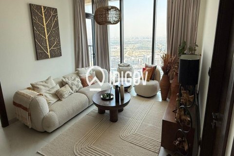 Apartman u Mohammed Bin Rashid City, Dubai, UAE 145.58 m2, 3 spavaćih soba Br. 758612