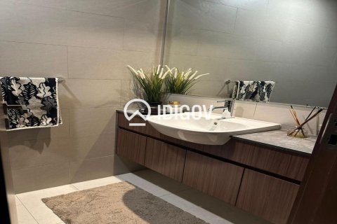 Adosado en alquiler en Mudon, Dubai, EAU 3 dormitorios, 179.95 m2 № 758611 - foto 10