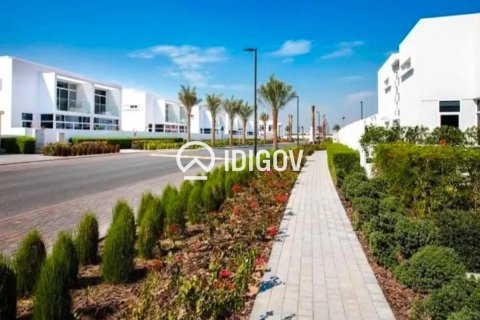 Adosado en alquiler en Mudon, Dubai, EAU 3 dormitorios, 179.95 m2 № 758611 - foto 18