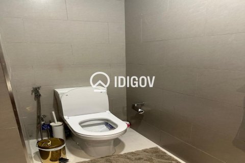 Adosado en alquiler en Mudon, Dubai, EAU 3 dormitorios, 179.95 m2 № 758611 - foto 16