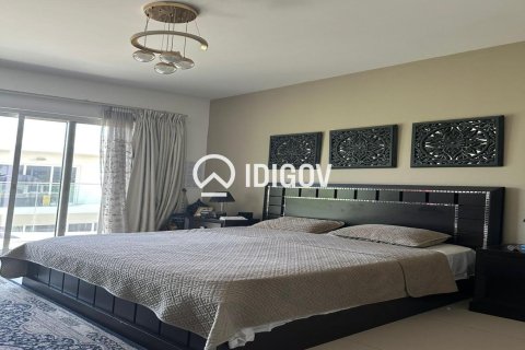 Adosado en alquiler en Mudon, Dubai, EAU 3 dormitorios, 179.95 m2 № 758611 - foto 12