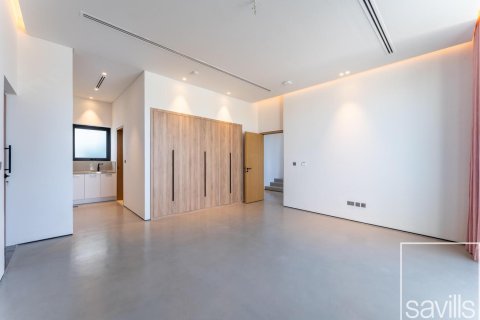 Villa in Jumeirah, Dubai, UAE 5 bedrooms, 718.33 sq.m. № 766869 - photo 10