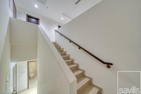 Appartement te huur in Palm Jumeirah, Dubai, VAE 3 slaapkamers, 293.39 vr.m., nr 766873 - foto 8