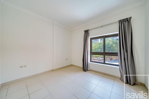 Appartement te huur in Palm Jumeirah, Dubai, VAE 3 slaapkamers, 293.39 vr.m., nr 766873 - foto 6