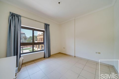 Appartement te huur in Palm Jumeirah, Dubai, VAE 3 slaapkamers, 293.39 vr.m., nr 766873 - foto 7