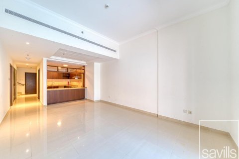 Appartement te huur in Palm Jumeirah, Dubai, VAE 3 slaapkamers, 293.39 vr.m., nr 766873 - foto 3