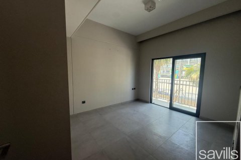 Adosado en alquiler en Mohammed Bin Rashid City, Dubai, EAU 3 dormitorios, 270.35 m2 № 766868 - foto 8