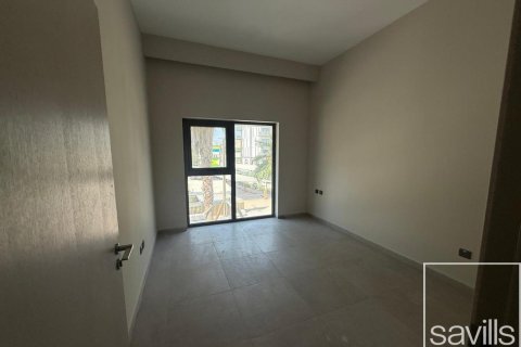 Adosado en alquiler en Mohammed Bin Rashid City, Dubai, EAU 3 dormitorios, 270.35 m2 № 766868 - foto 10