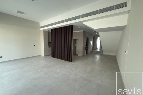 Adosado en alquiler en Mohammed Bin Rashid City, Dubai, EAU 3 dormitorios, 270.35 m2 № 766868 - foto 2