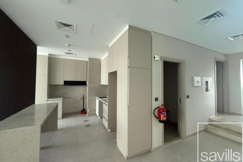 Adosado en alquiler en Mohammed Bin Rashid City, Dubai, EAU 3 dormitorios, 270.35 m2 № 766868 - foto 5