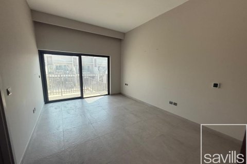 Adosado en alquiler en Mohammed Bin Rashid City, Dubai, EAU 3 dormitorios, 270.35 m2 № 766868 - foto 7