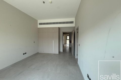 Adosado en alquiler en Mohammed Bin Rashid City, Dubai, EAU 3 dormitorios, 270.35 m2 № 766868 - foto 9