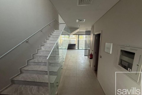 Adosado en alquiler en Mohammed Bin Rashid City, Dubai, EAU 3 dormitorios, 270.35 m2 № 766868 - foto 3