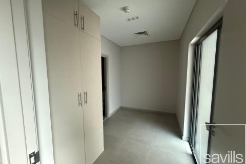 Adosado en alquiler en Mohammed Bin Rashid City, Dubai, EAU 3 dormitorios, 270.35 m2 № 766868 - foto 11