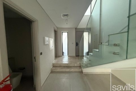 Adosado en alquiler en Mohammed Bin Rashid City, Dubai, EAU 3 dormitorios, 270.35 m2 № 766868 - foto 4