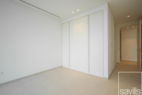 Appartement à louer à Jumeirah, Dubai, EAU 2 chambres, 180.98 m2 № 766874 - photo 9