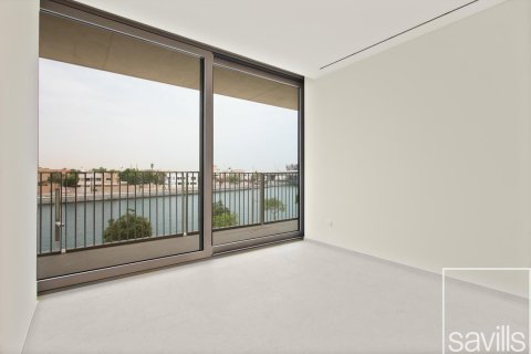 Appartement à louer à Jumeirah, Dubai, EAU 2 chambres, 180.98 m2 № 766874 - photo 2