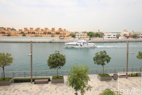 Appartement à louer à Jumeirah, Dubai, EAU 2 chambres, 180.98 m2 № 766874 - photo 11