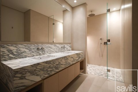 Appartement à louer à Jumeirah, Dubai, EAU 2 chambres, 180.98 m2 № 766874 - photo 6