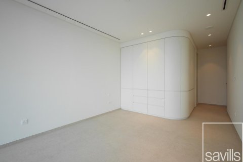 Appartement à louer à Jumeirah, Dubai, EAU 2 chambres, 180.98 m2 № 766874 - photo 5