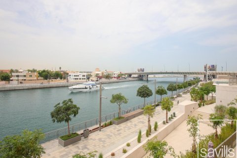 Appartement à louer à Jumeirah, Dubai, EAU 2 chambres, 180.98 m2 № 766874 - photo 12