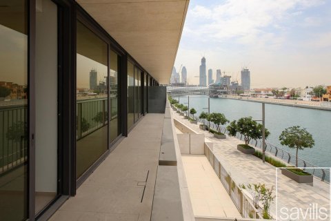 Apartman u gradu Jumeirah, Dubai, UAE 2 spavaće sobe, 180.98 m2 Br. 766874