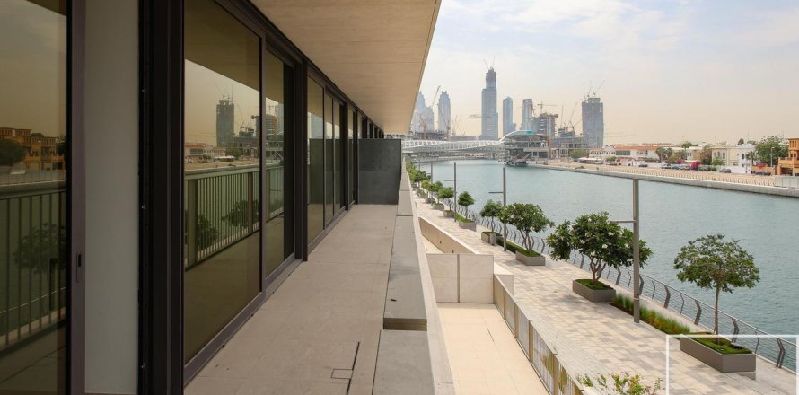 Appartement à Jumeirah, Dubai, EAU: 2 chambres, 180.98 m2 № 766874