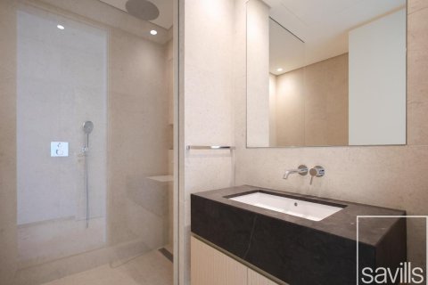 Appartement à louer à Jumeirah, Dubai, EAU 2 chambres, 180.98 m2 № 766874 - photo 8