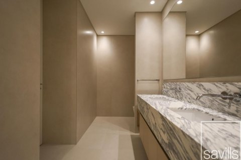 Appartement à louer à Jumeirah, Dubai, EAU 2 chambres, 180.98 m2 № 766874 - photo 7
