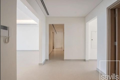 Apartament do wynajęcia w Mohammed Bin Rashid City, Dubai, ZEA 4 sypialnie, 307.42 mkw., nr 766870 - zdjęcie 5