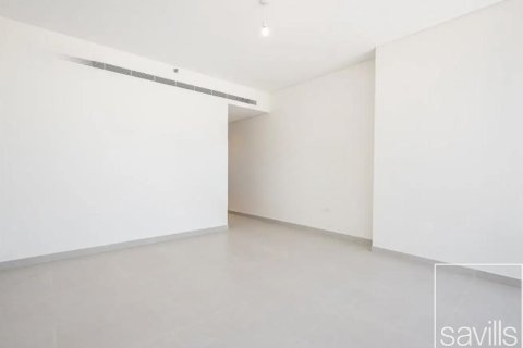 Apartament do wynajęcia w Mohammed Bin Rashid City, Dubai, ZEA 4 sypialnie, 307.42 mkw., nr 766870 - zdjęcie 7