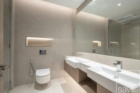 Apartament do wynajęcia w Mohammed Bin Rashid City, Dubai, ZEA 4 sypialnie, 307.42 mkw., nr 766870 - zdjęcie 6