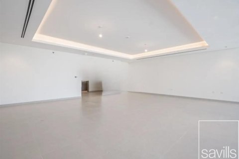 Apartament do wynajęcia w Mohammed Bin Rashid City, Dubai, ZEA 4 sypialnie, 307.42 mkw., nr 766870 - zdjęcie 4