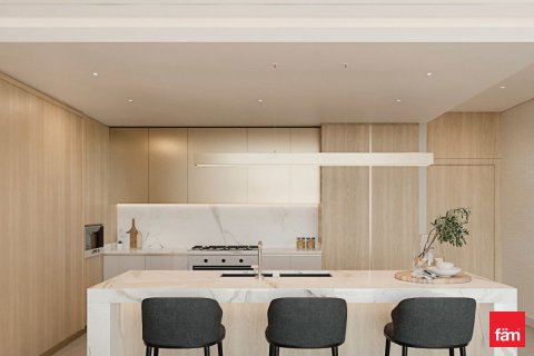 Lakás itt: Dubai, EAE, 2 hálószoba, 123.7 m², azonosító: 710094 - fénykép 6