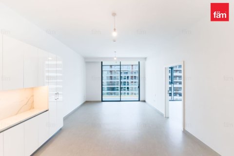 Byt v Dubai Hills Estate, SAE 1 ložnice, 73.7 m² Č.: 710127 - fotografie 2