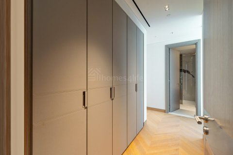 Dubai Internet City, UAE의 판매용 아파트 침실 4개, 470제곱미터 번호 680262 - 사진 10