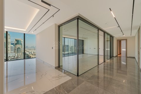 Appartement in Dubai Internet City, Dubai, VAE 4 slaapkamers, 470 vr.m. nr 680262