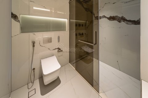 Dubai Internet City, UAE의 판매용 아파트 침실 4개, 470제곱미터 번호 680262 - 사진 20