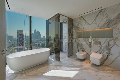 Dubai Internet City, UAE의 판매용 아파트 침실 4개, 470제곱미터 번호 680262 - 사진 19