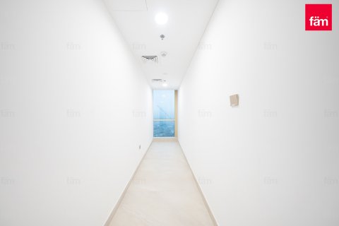 Kancelarija u Dubai, UAE 286.8 m2 Br. 696836 - fotografija 19