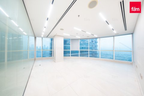 Kancelarija u Dubai, UAE 286.8 m2 Br. 696836 - fotografija 5
