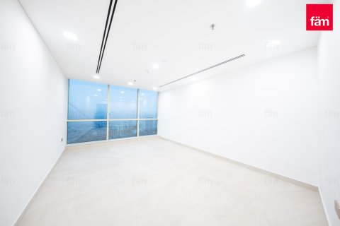 Kancelarija u Dubai, UAE 286.8 m2 Br. 696836 - fotografija 15