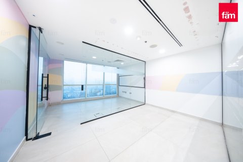Kancelarija u Dubai, UAE 286.8 m2 Br. 696836 - fotografija 8
